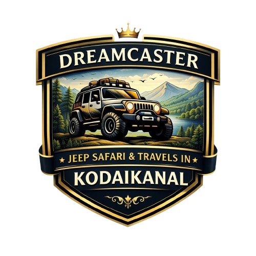 whatsapp image 2026 01 11 at 11.42.24 am 1 removebg preview