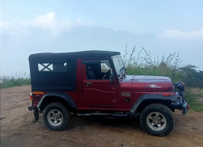 whatsapp image 2026 01 09 at 12.10.44 pm (2)