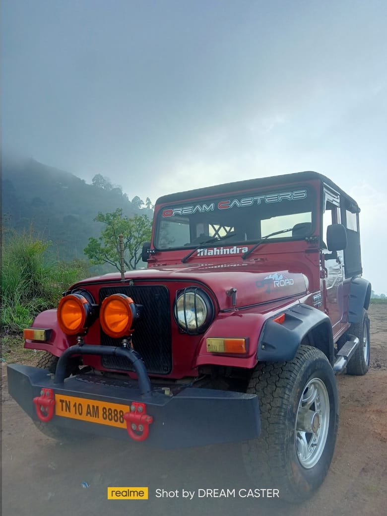 whatsapp image 2026 01 09 at 12.10.44 pm (3)