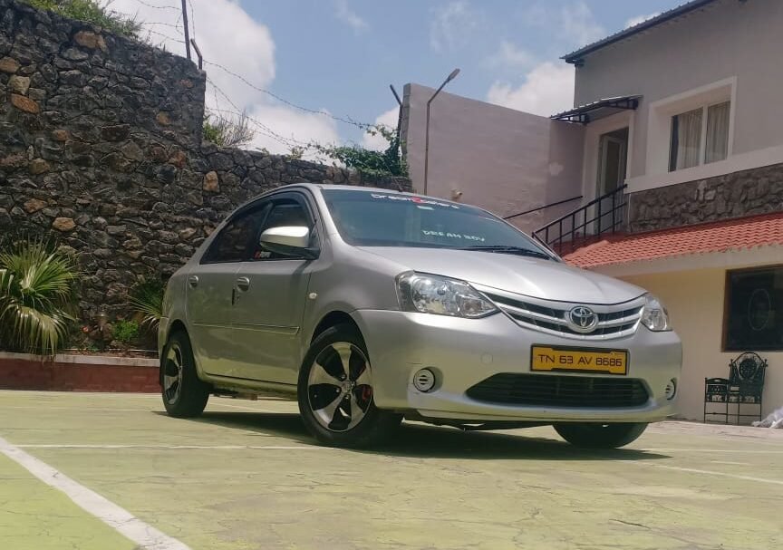 whatsapp image 2026 01 09 at 12.11.25 pm