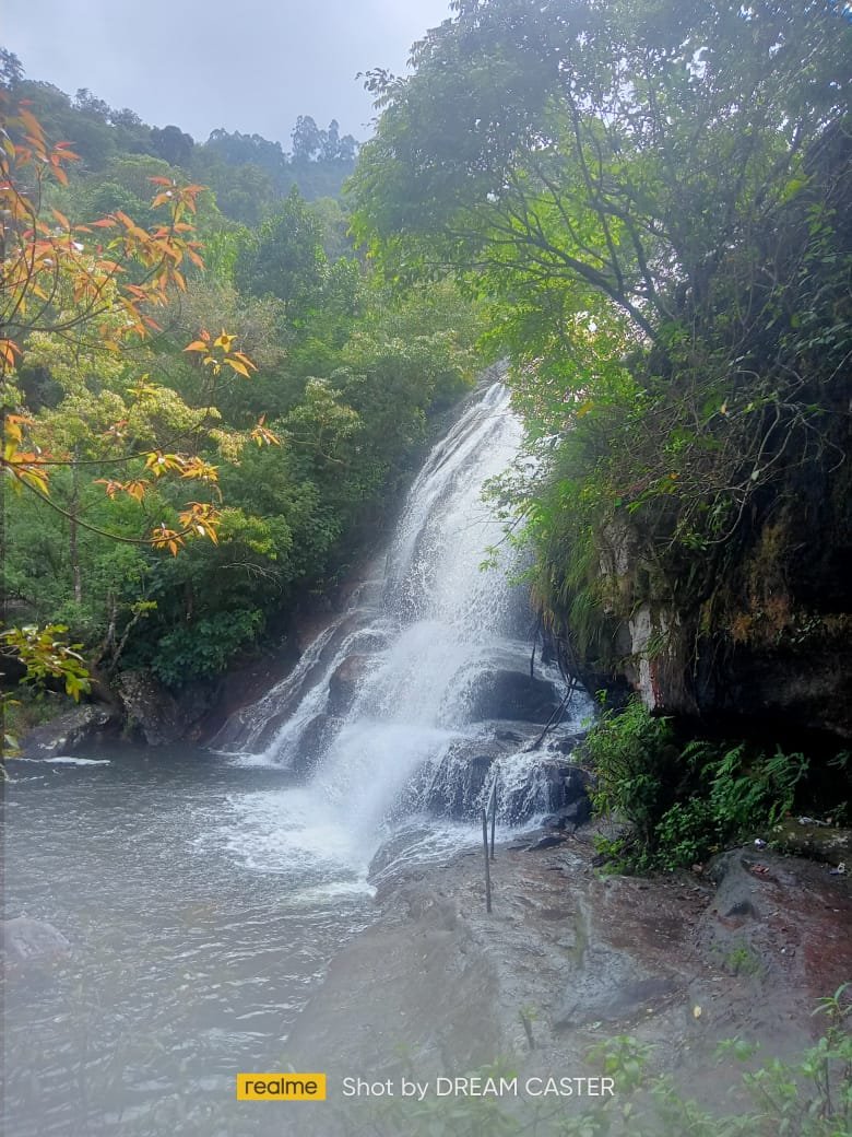 whatsapp image 2026 01 27 at 8.03.20 pm (1)