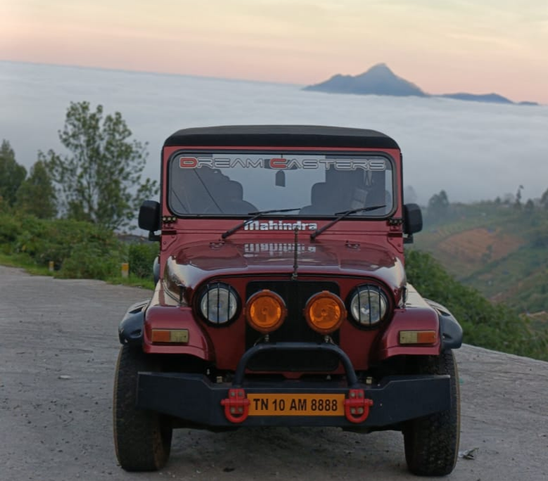 whatsapp image 2026 01 27 at 8.03.20 pm