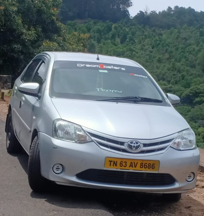 whatsapp image 2026 02 02 at 1.34.47 pm (1)