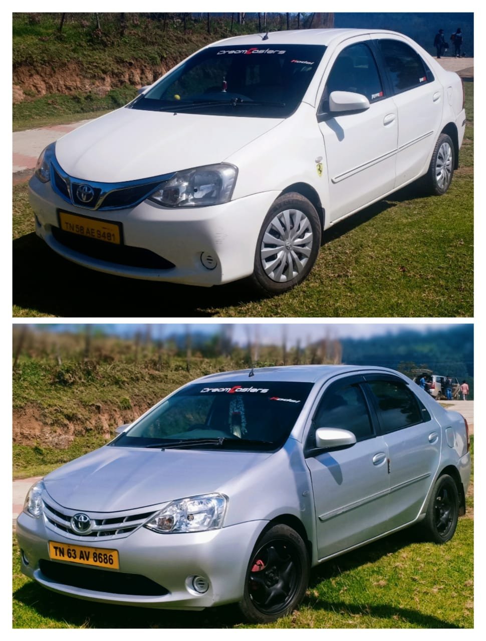 whatsapp image 2026 02 02 at 1.34.47 pm (2)