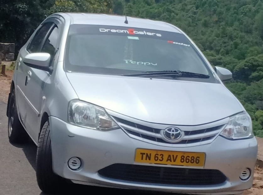 whatsapp image 2026 02 11 at 7.41.45 am