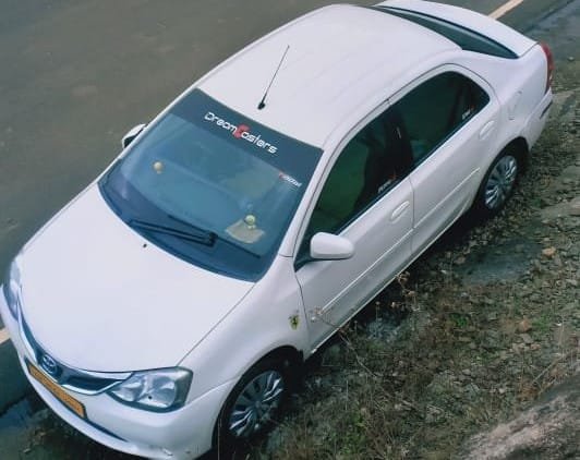 whatsapp image 2026 02 11 at 7.43.31 am