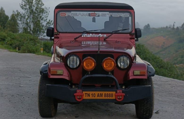 whatsapp image 2026 02 11 at 7.44.59 am