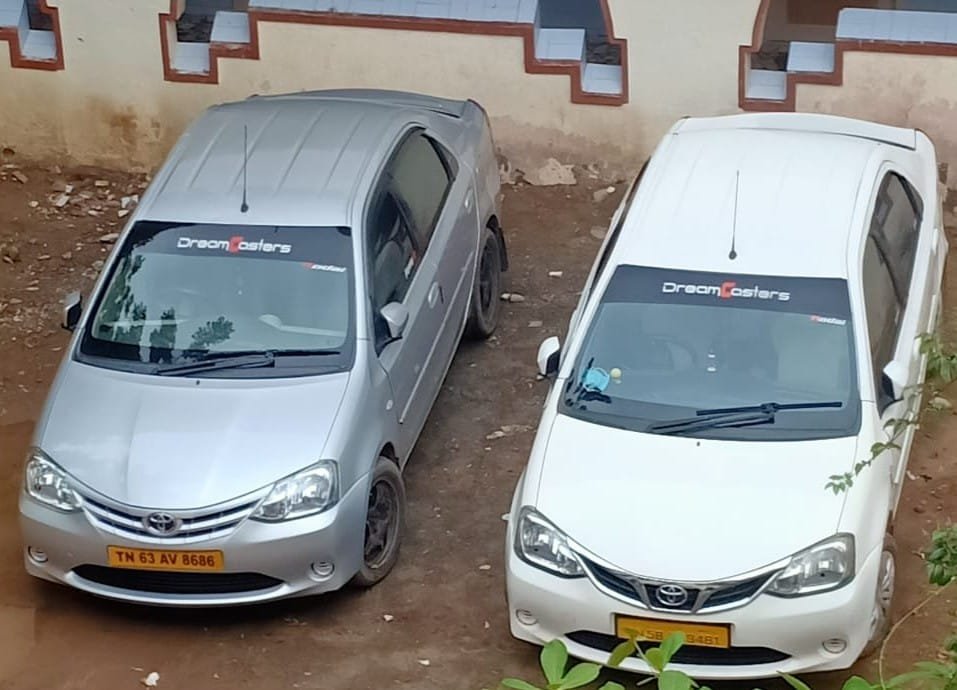 whatsapp image 2026 02 11 at 7.45.02 am