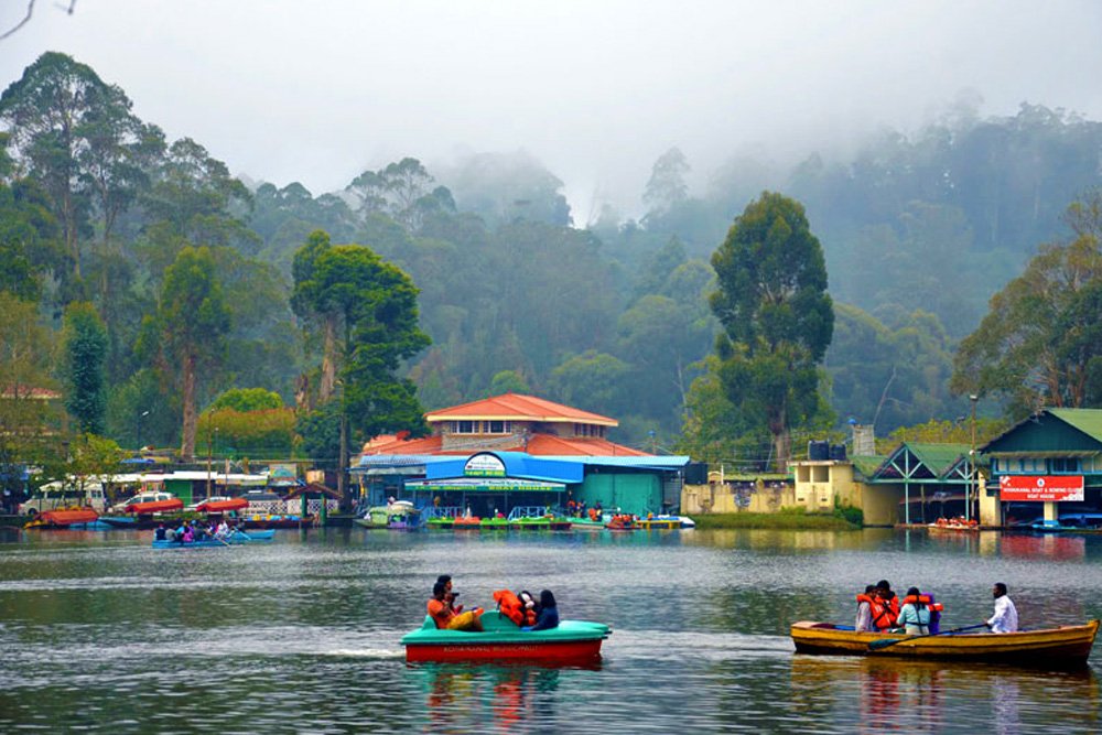 kodaikanal1 medium